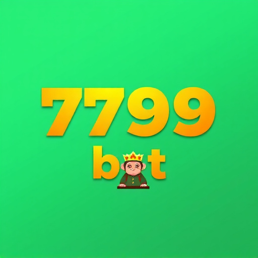 7799 Bet